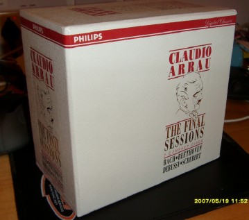 arrau.jpg
