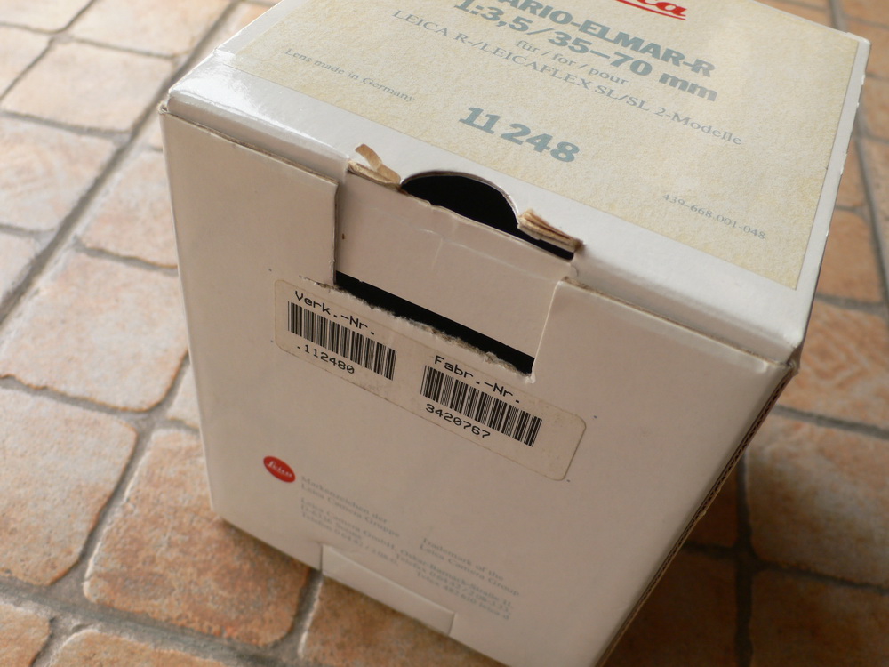 P1020254.JPG
