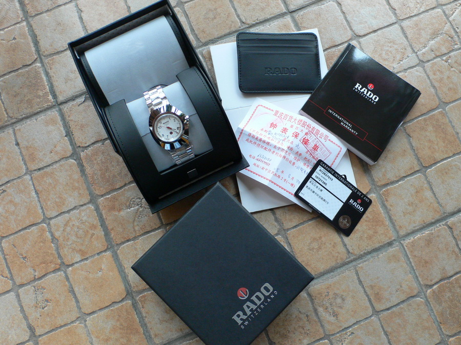 P1020316.JPG