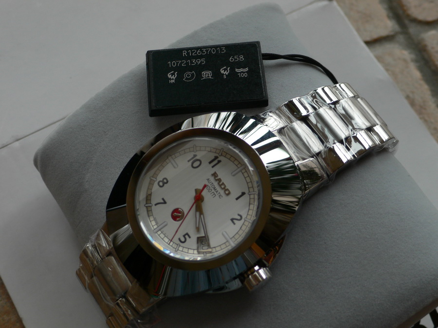 P1020293.JPG