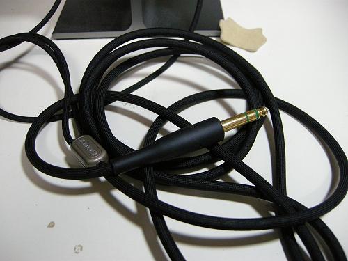 DSCN2852(2).jpg