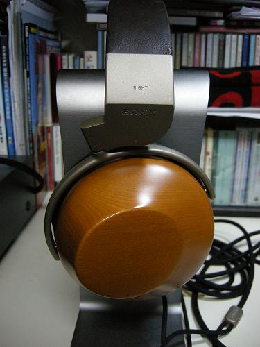 DSCN2850(2).jpg