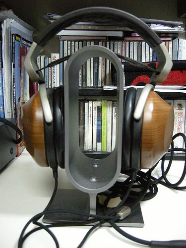 DSCN2848(2).jpg