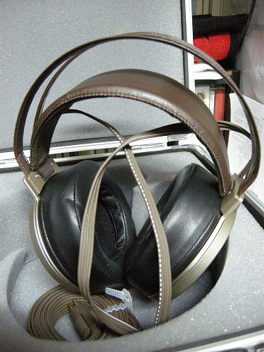 DSCN2846(2).jpg