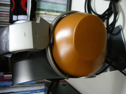 DSCN2851(2).jpg