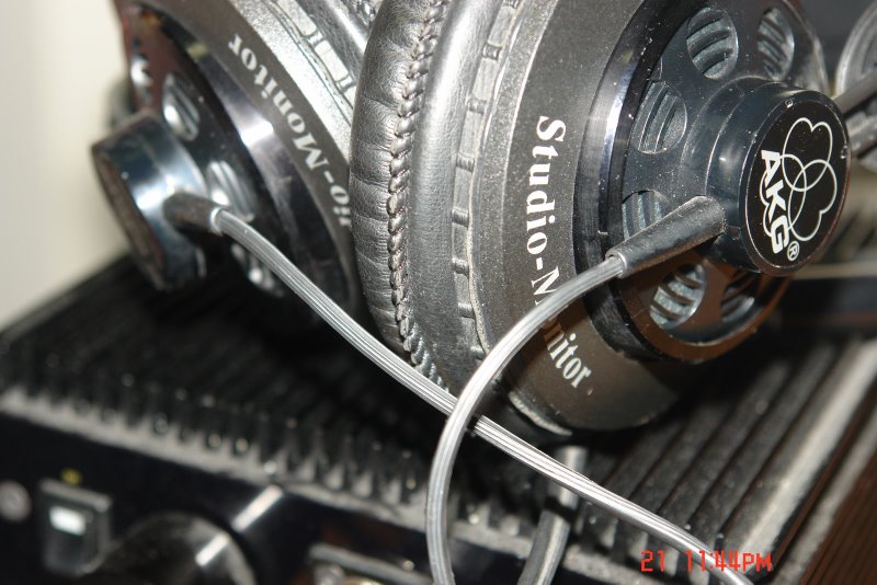 20090516_8071bf96636a7e196e9cGQvpEfb8D1UW.jpg