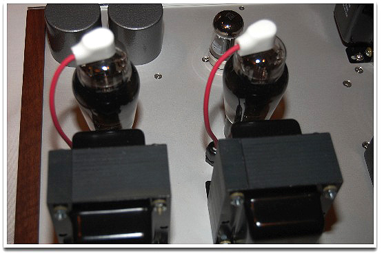 DSC_0282_thumbnail_000.jpg