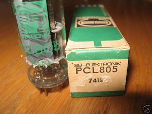 http_imgloadCA1XL50Q.jpg