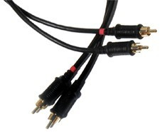 T1LsFrXcJFXXausL73_050059.jpg_310x310.jpg