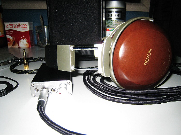 nEO_IMG_IMG_0014.jpg