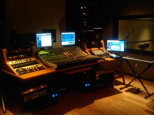 studio3.jpg