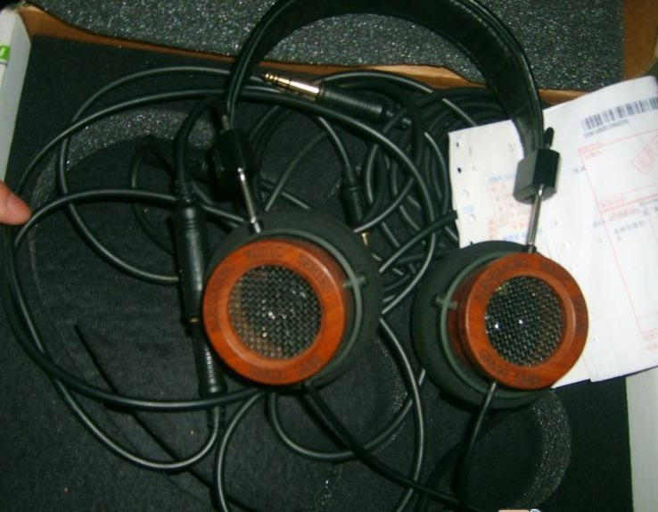 20100116_70c22c4a1fbbed49b5a8CUJurDAiDjwM.jpg
