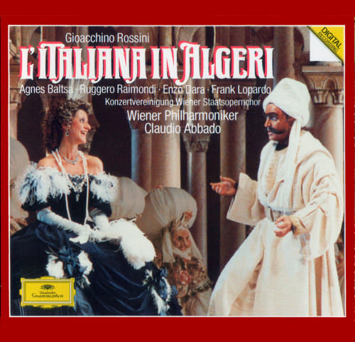 Rossini - L'Italiana in Algeri.jpg