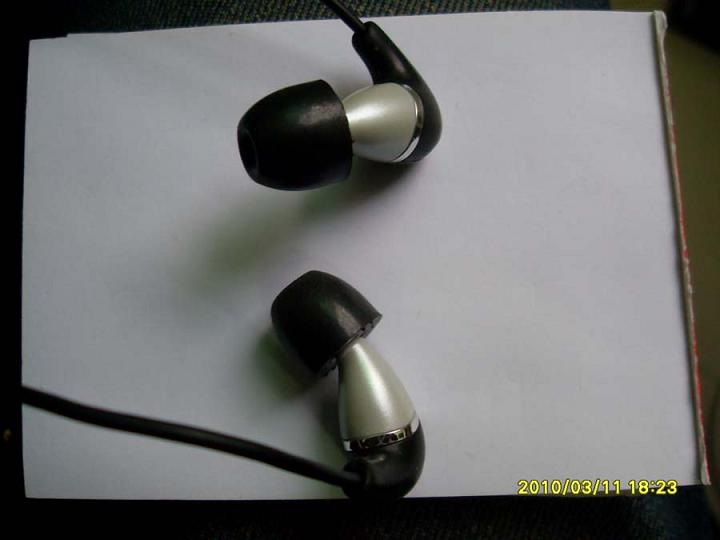 SDC12428.jpg