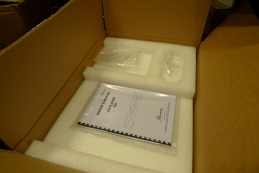 P1030130.JPG