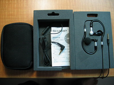  SHARP MD90(B).jpg