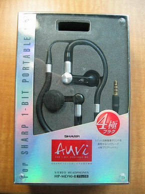  SHARP MD90(A).jpg