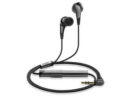 CX880