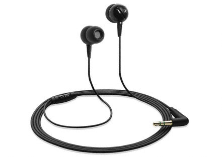 CX270