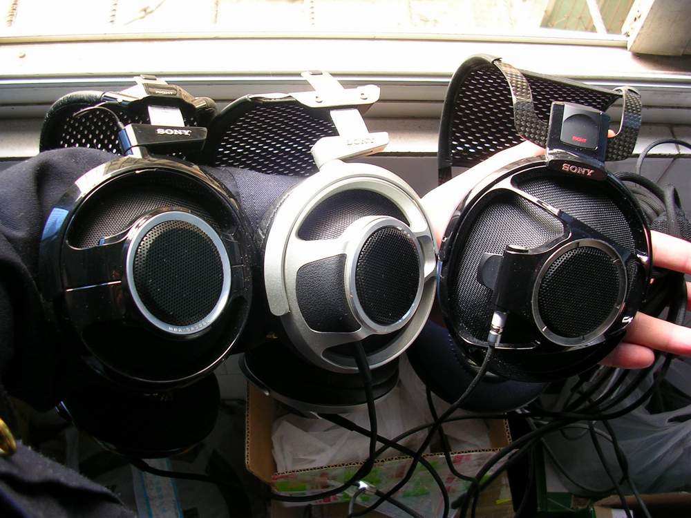 DSCN5361.JPG