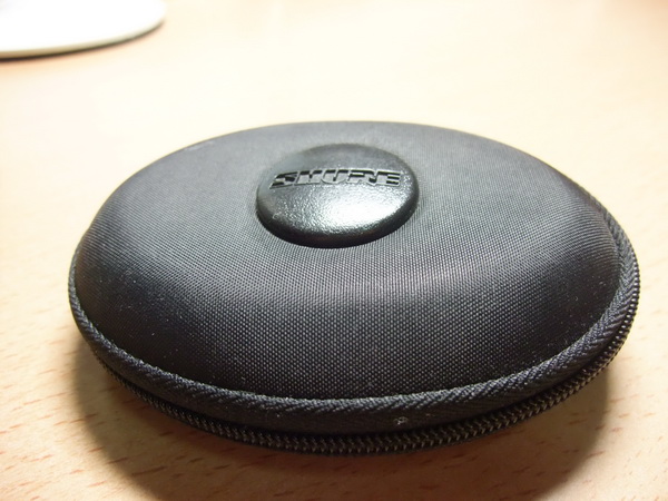 DSCF0462m.jpg
