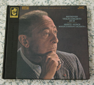 IMGP6327_С.jpg