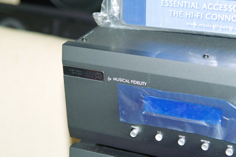 SDIM5957.jpg