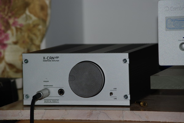 IMGP9392_С.JPG