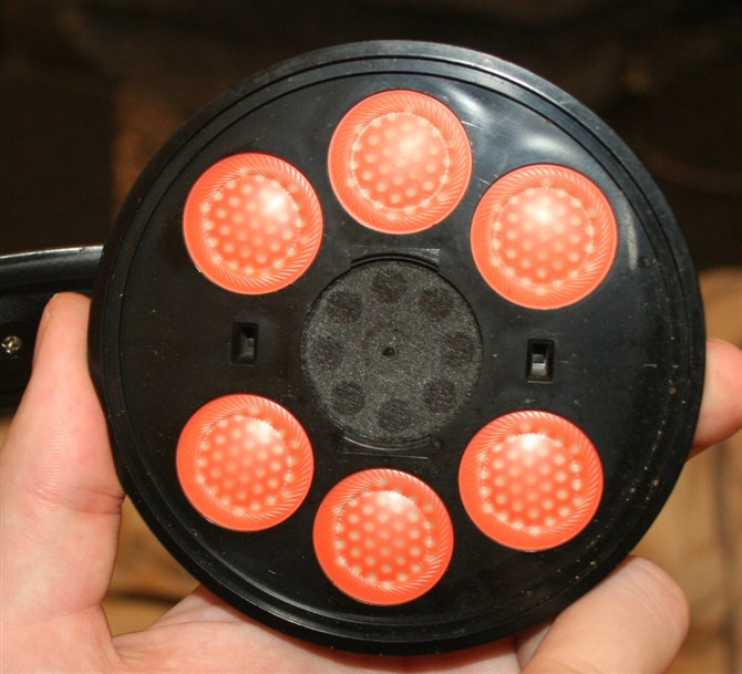 http_imgloadCARR325Y.jpg