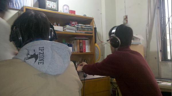 2010-03-27_16-43-29_901_С.jpg