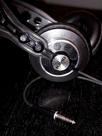 9992f560.jpg