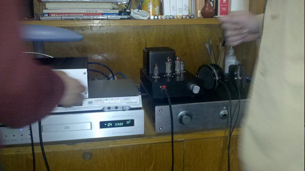2010-03-27_16-01-47_158_С.jpg