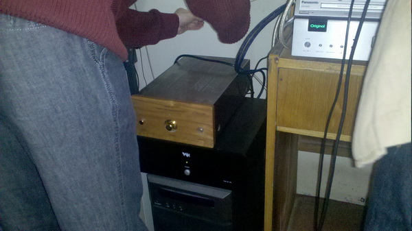 2010-03-27_15-59-38_935_С.jpg