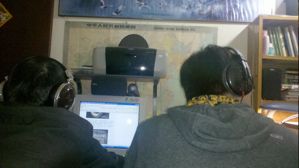 2010-03-27_17-47-48_854_С.jpg