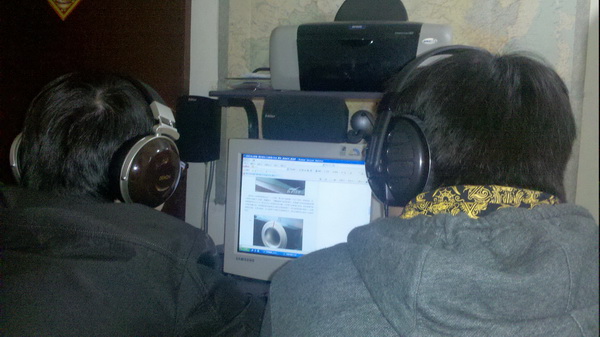 2010-03-27_17-47-34_987_С.jpg