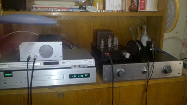 2010-03-27_16-00-14_801_С.jpg