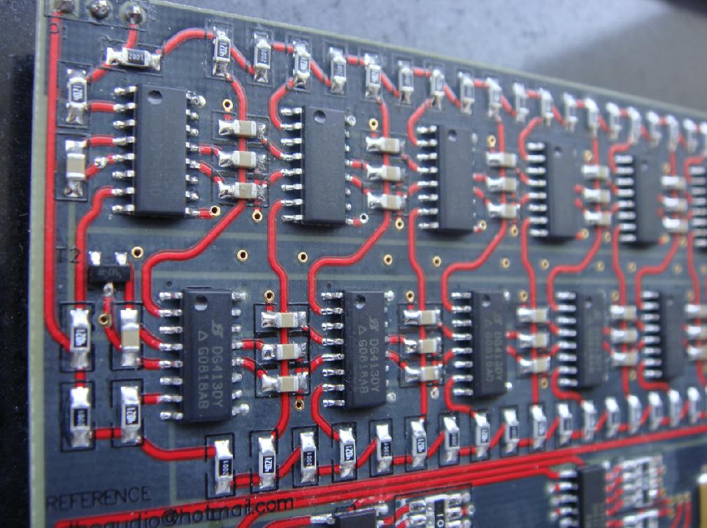 R2.jpg
