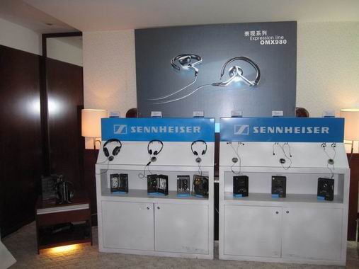 OSS3߶˵ıϵУcx980mx980omx980ԼpxڶHD448..jpg