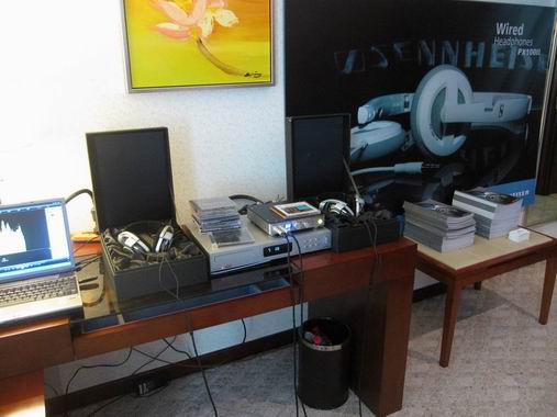 HD8002.jpg