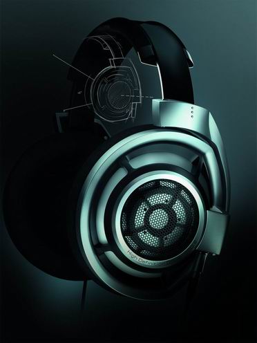 HD800 .jpg