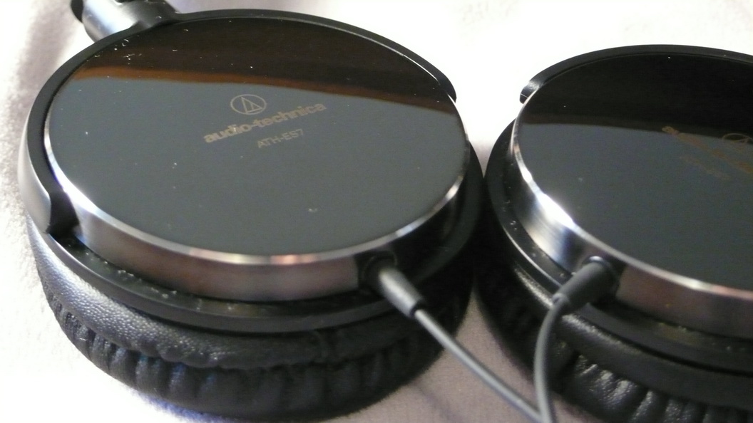P1000002.jpg