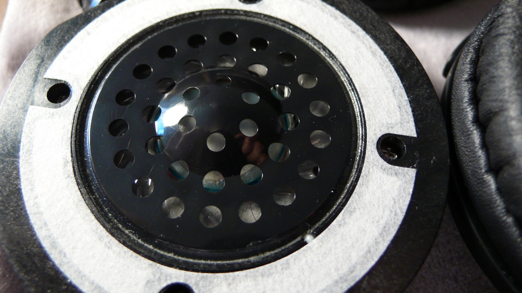 P1000007.jpg