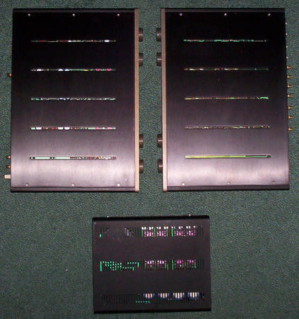 KK-2.jpg