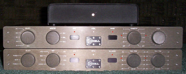 KK-4.jpg