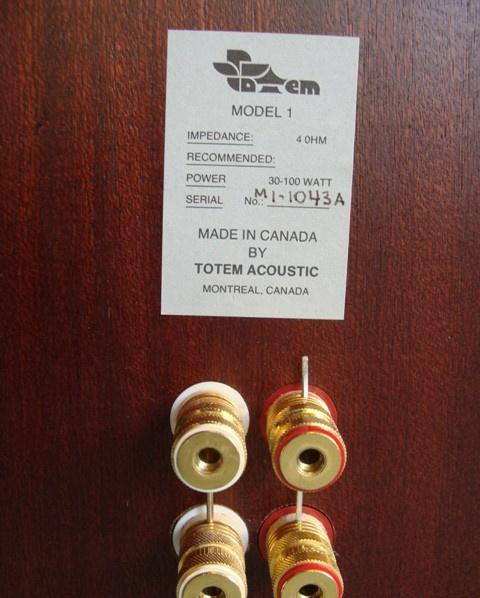 20104463414160.jpg