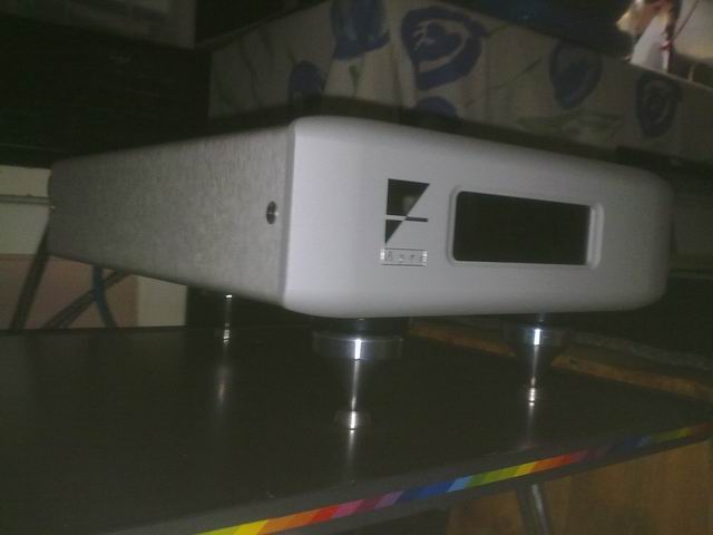 С 20100410018.jpg