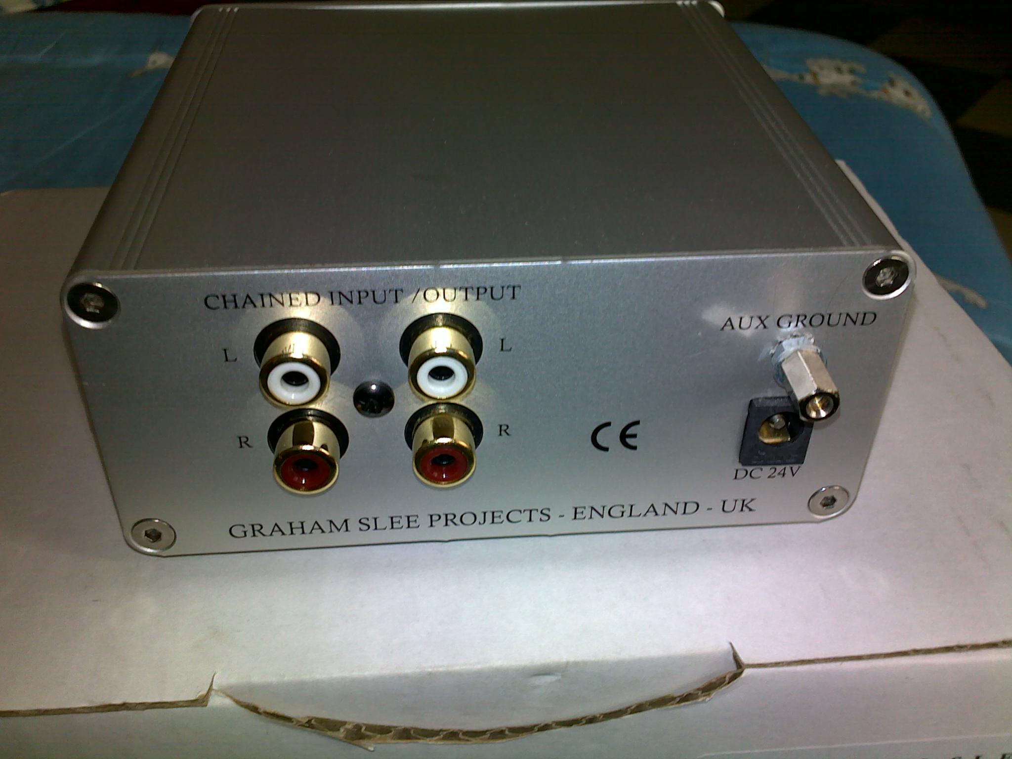 20100324026.jpg