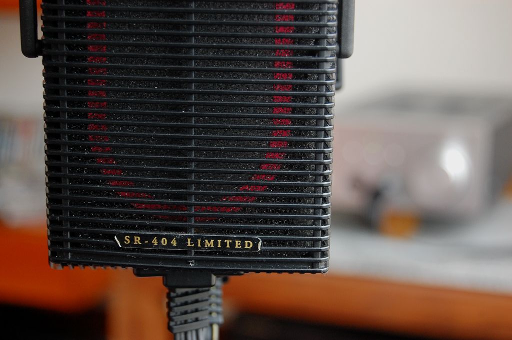 SR-404LIMITED
