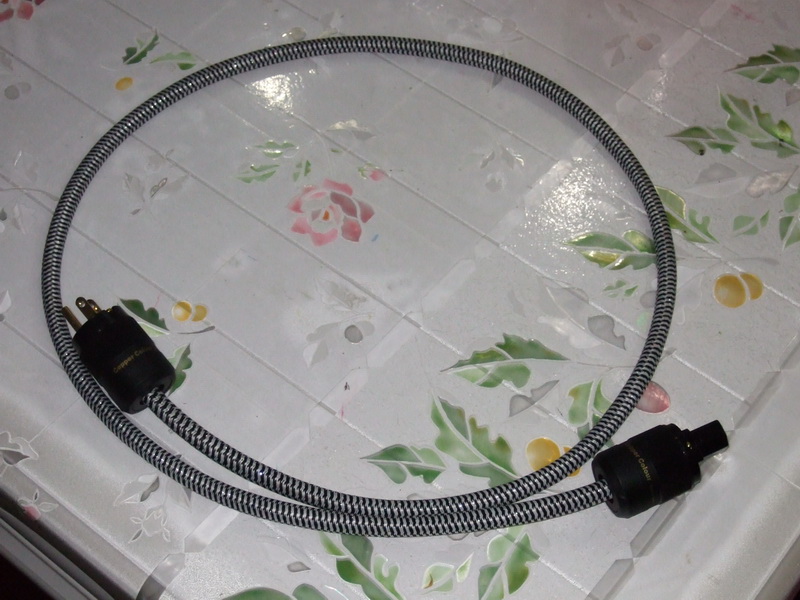 DSCF2963.jpg