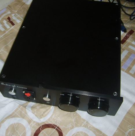 S5000129.JPG